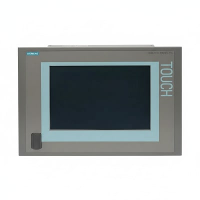 SIEMENS 6AV7871-0BA20-1AC0