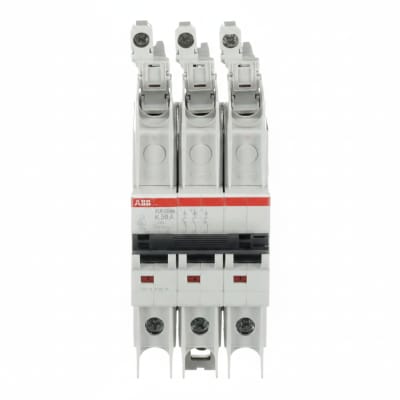 ASEA BROWN BOVERI PLU703M-K50