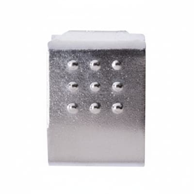 MEMORY PROTECTION DEVICES BK-209