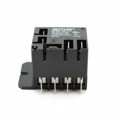 AMERICAN ZETTLER AZ161-2C-6D