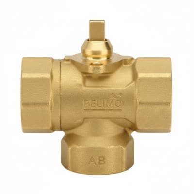 BELIMO Z2050QS-J