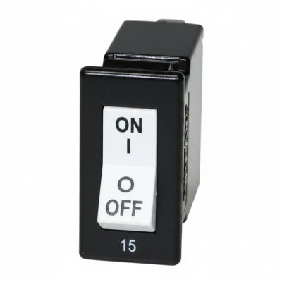 SENSATA TECHNOLOGIES AP7-1-52-202