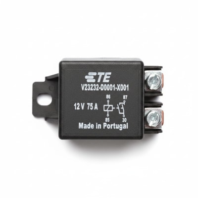 TE CONNECTIVITY B07D935BE1-0270