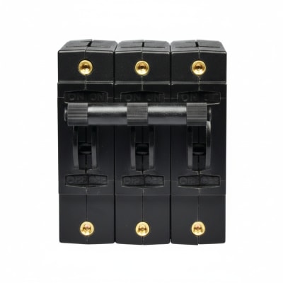 SENSATA TECHNOLOGIES 219-4-6388-172