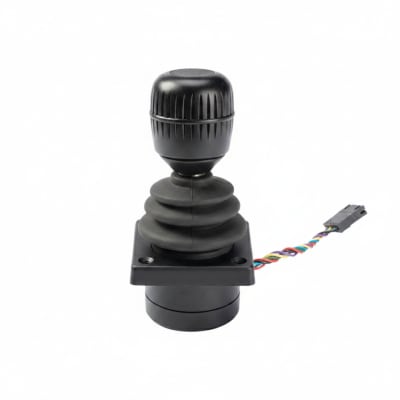 APEM COMPONENT 3440AM400