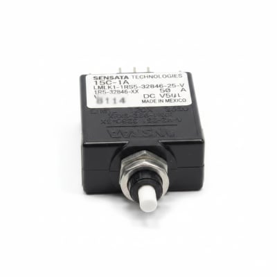 SENSATA TECHNOLOGIES LMLK1-1RS5-32846-25-V