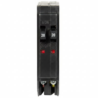 GENERAL ELECTRIC TEYH1045B