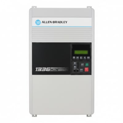 ALLEN BRADLEY 1336S-B100-AA-EN-HA2-L4