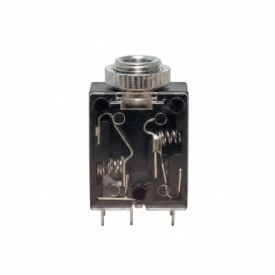 GC ELECTRONICS 30-1694
