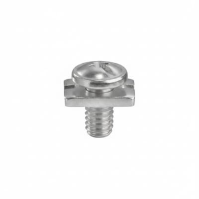 WEIDMULLER 1435440000