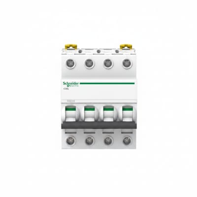 SCHNEIDER ELECTRIC A9F95410
