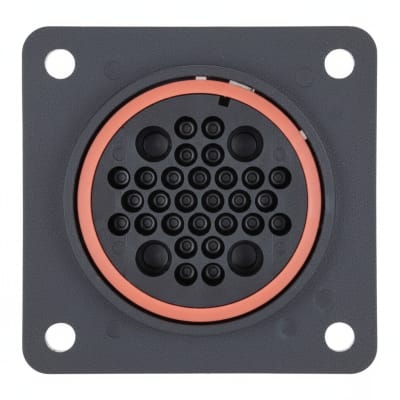 AMPHENOL T-3202-100