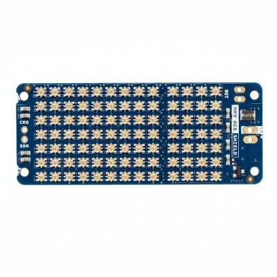 ARDUINO ASX00010