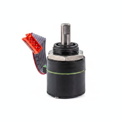 GRAYHILL INC 60A18-8-P