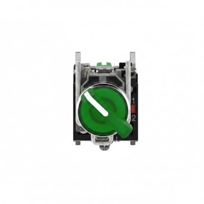 SCHNEIDER ELECTRIC XB4BK133B5
