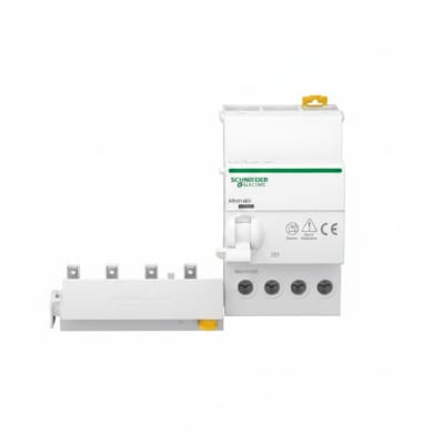 SCHNEIDER ELECTRIC A9V61463