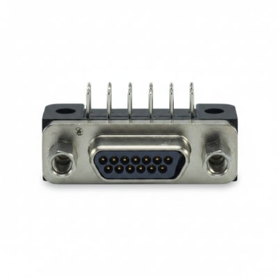 ITT MDM-31PH004B-F222