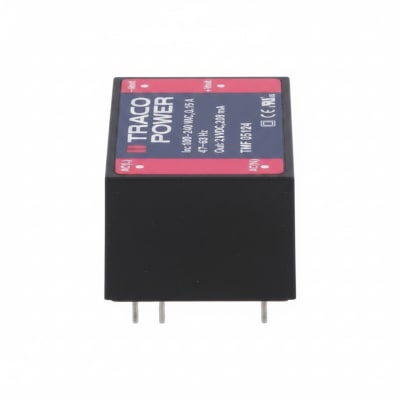 TRACO ELECTRIC TMF 05124