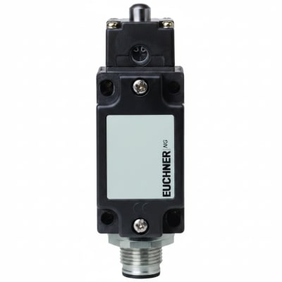 EUCHNER NG2FO-510SVM5