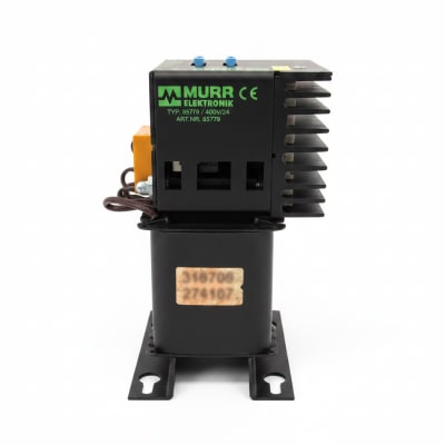 MURR ELEKTRONIK 85779