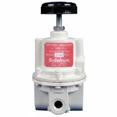 MARSH BELLOFRAM SST-BWF1HH