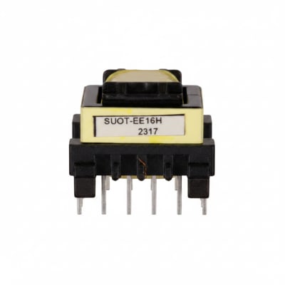 SIGNAL TRANSFORMER ECO-140-230