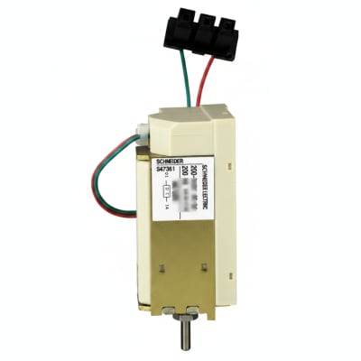 SCHNEIDER ELECTRIC S47361