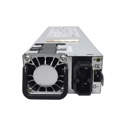 BEL FUSE PET2000-NAS446