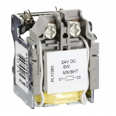 SCHNEIDER ELECTRIC S47359