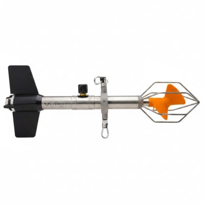 TELEDYNE CMT723-M106