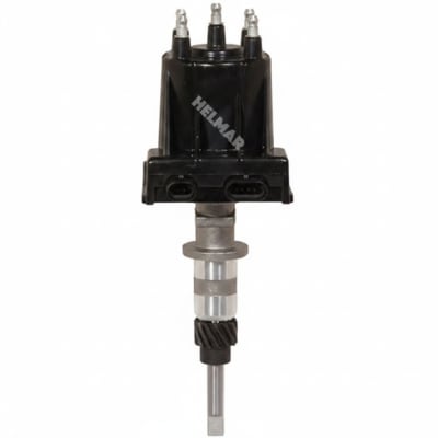 EATON CORPORATION JA1-B3-A-20-3