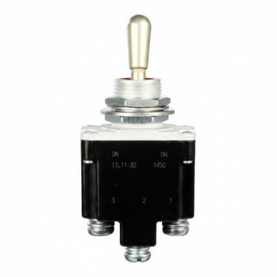 APEM COMPONENT M3950/15-27D010