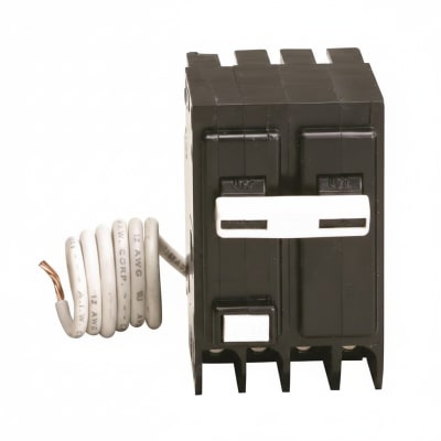 EATON CORPORATION GJ2-B0-0250-SWC