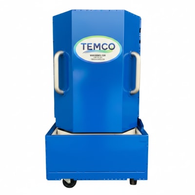 POWERS HOLDINGS INC T38010040