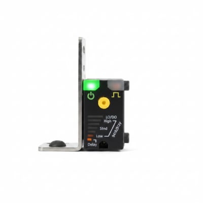 BEI SENSORS 9418/S25