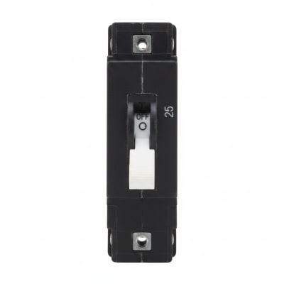 SENSATA TECHNOLOGIES IMLC1-1RLS4-28052-2