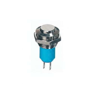 APEM COMPONENT 1N16