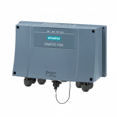 SIEMENS 6AV21000AA070AA5