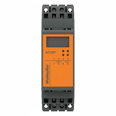 WEIDMULLER 7940099418