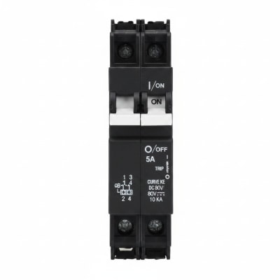 WEIDMULLER 7940102266