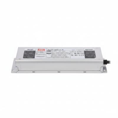 MEAN WELL ELGC-300-H-A