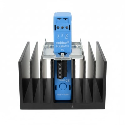 CELDUC SUL865770