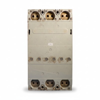 SIEMENS HR3-T200