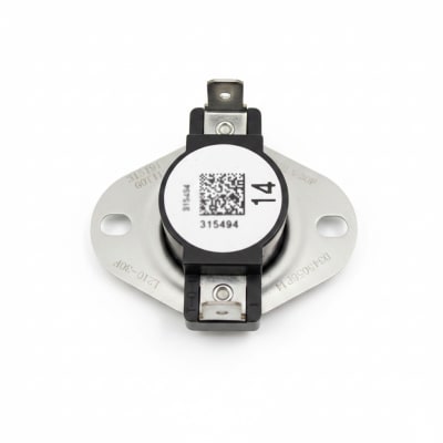 ADVANCED DISTRIBUTOR PRODUCTS 76716700