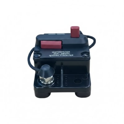 GC ELECTRONICS 45-1602