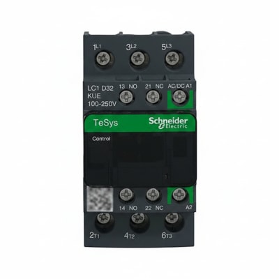 SCHNEIDER ELECTRIC 47047