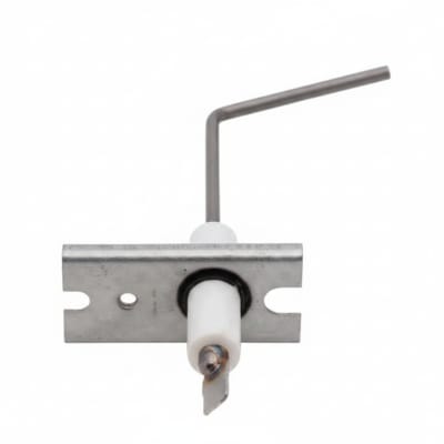 ADVANCED DISTRIBUTOR PRODUCTS 76739700