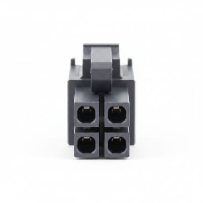 MOLEX 63443-0052