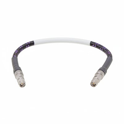 MOLEX 89762-1325