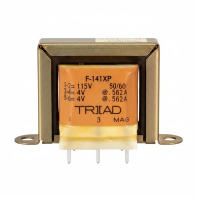 TRIAD MAGNETICS FP30-85